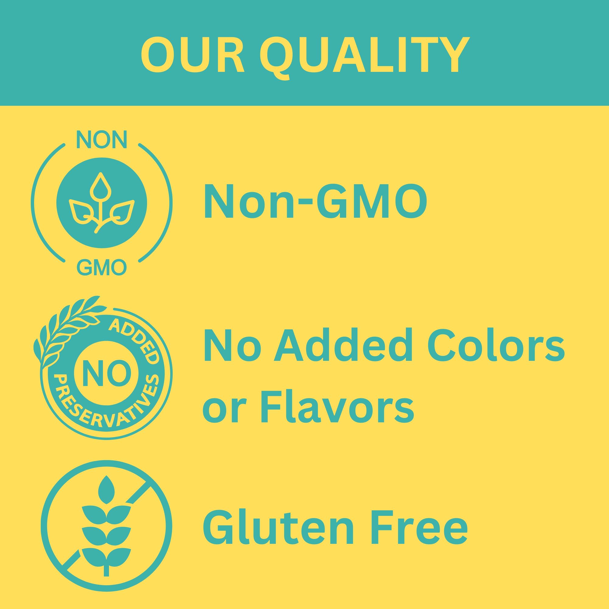 Greenfield Nutritions halal magnesium glycinate capsules from FDA-registered GMP-certified facility