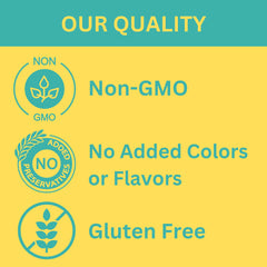 Greenfield Nutritions halal magnesium glycinate capsules from FDA-registered GMP-certified facility