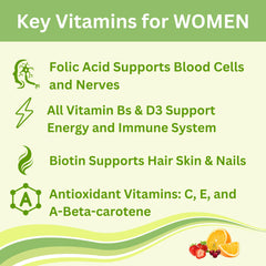 Greenfield Nutritions halal multivitamins flavors strawberry image appealing daily use