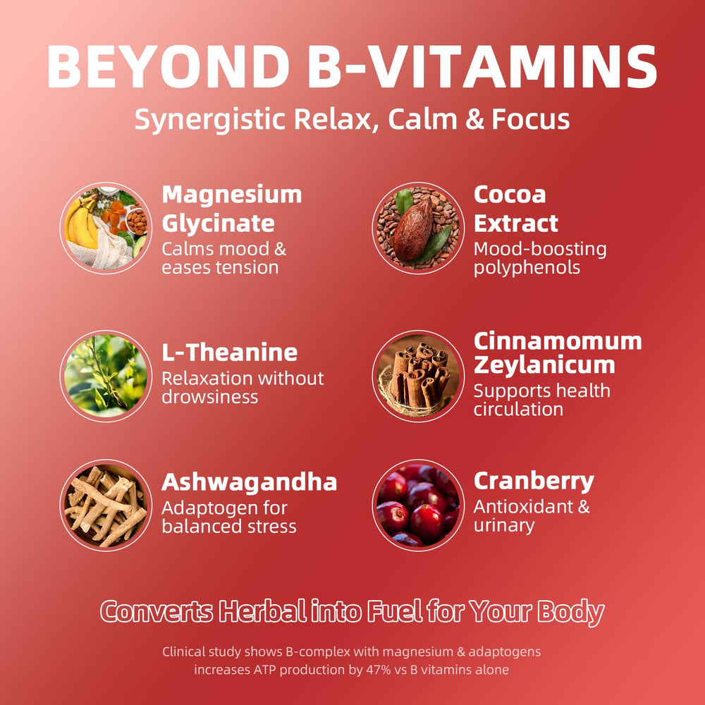 GREENPEOPLE Vitamin Methylated B Complex raspberry flavor packaging and visual appeal.