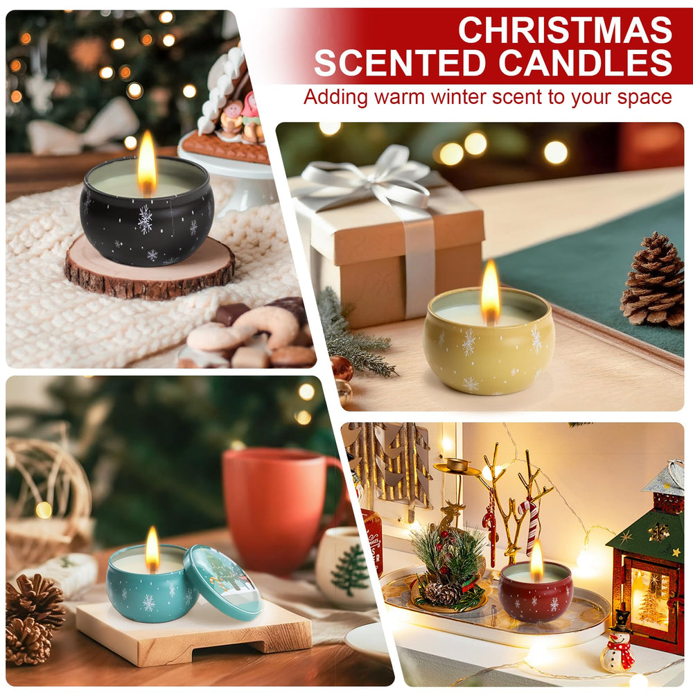 Grestar Lavender candle brings calm ambience to evenings.
