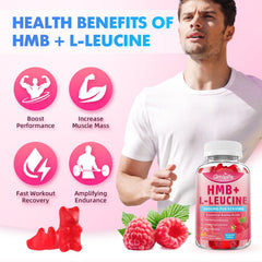 Gummy being chewed to show easy consumption without water