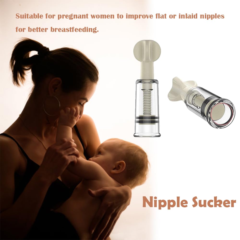 GrWisdAT home-use cupping kit for convenient personal care