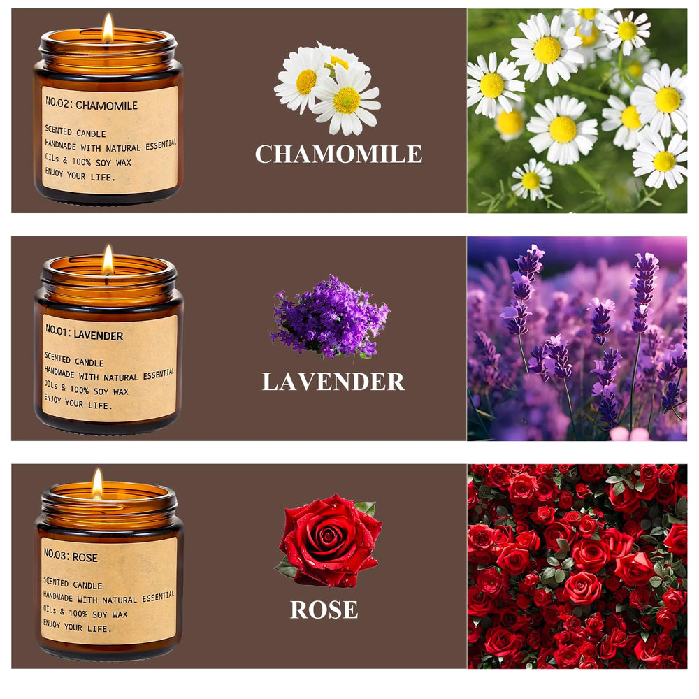 GTTFAE glass jar reusable, enhances home decor after use.