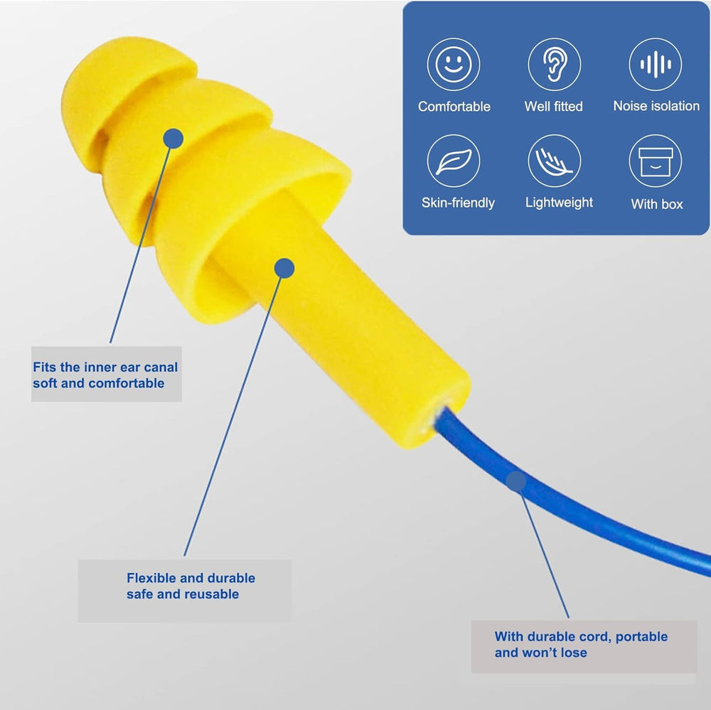Reusable washable silicone supports ongoing use and waste reduction