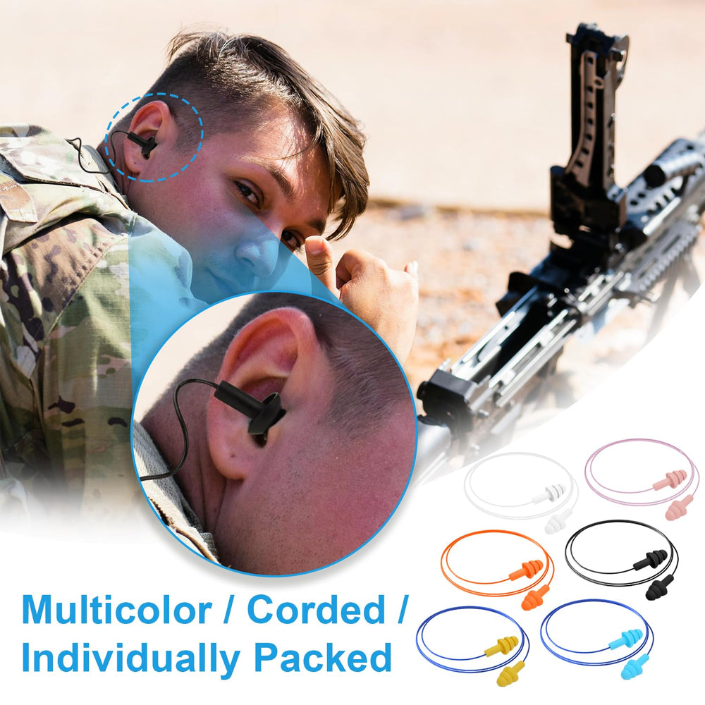 Soft silicone material from GUIGUZHJ feels gentle on skin