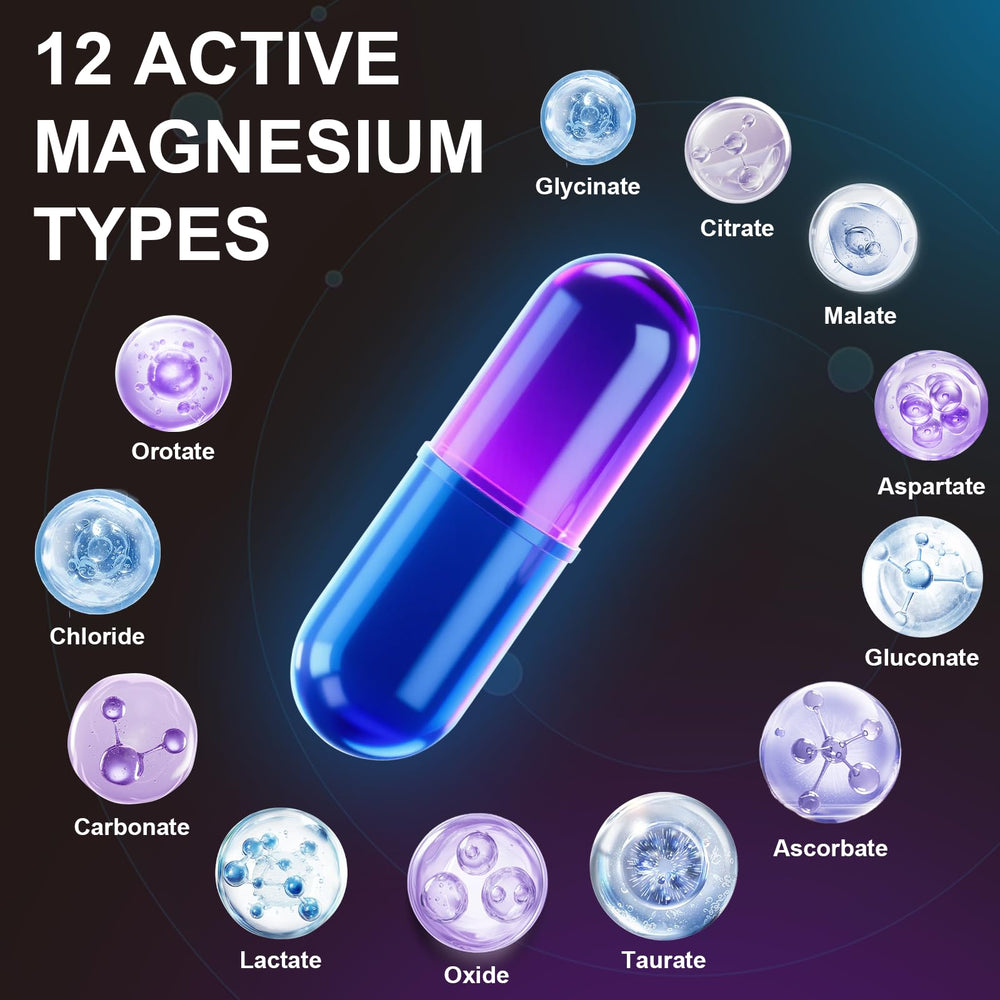 Gulapelst muscle function illustration emphasizes steady energy and reduced cramps.
