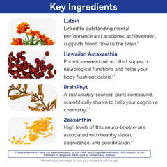 Gundry MD Power Phenols label close-up highlighting ingredients.