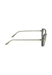 Gunnar anti-reflective smudge resistant coating keeps lenses clear