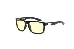 Gunnar Intercept side view highlighting sleek arms and fit