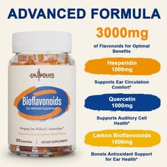 Gyumolics vegan gluten-free badge on packaging signaling clean ingredients.