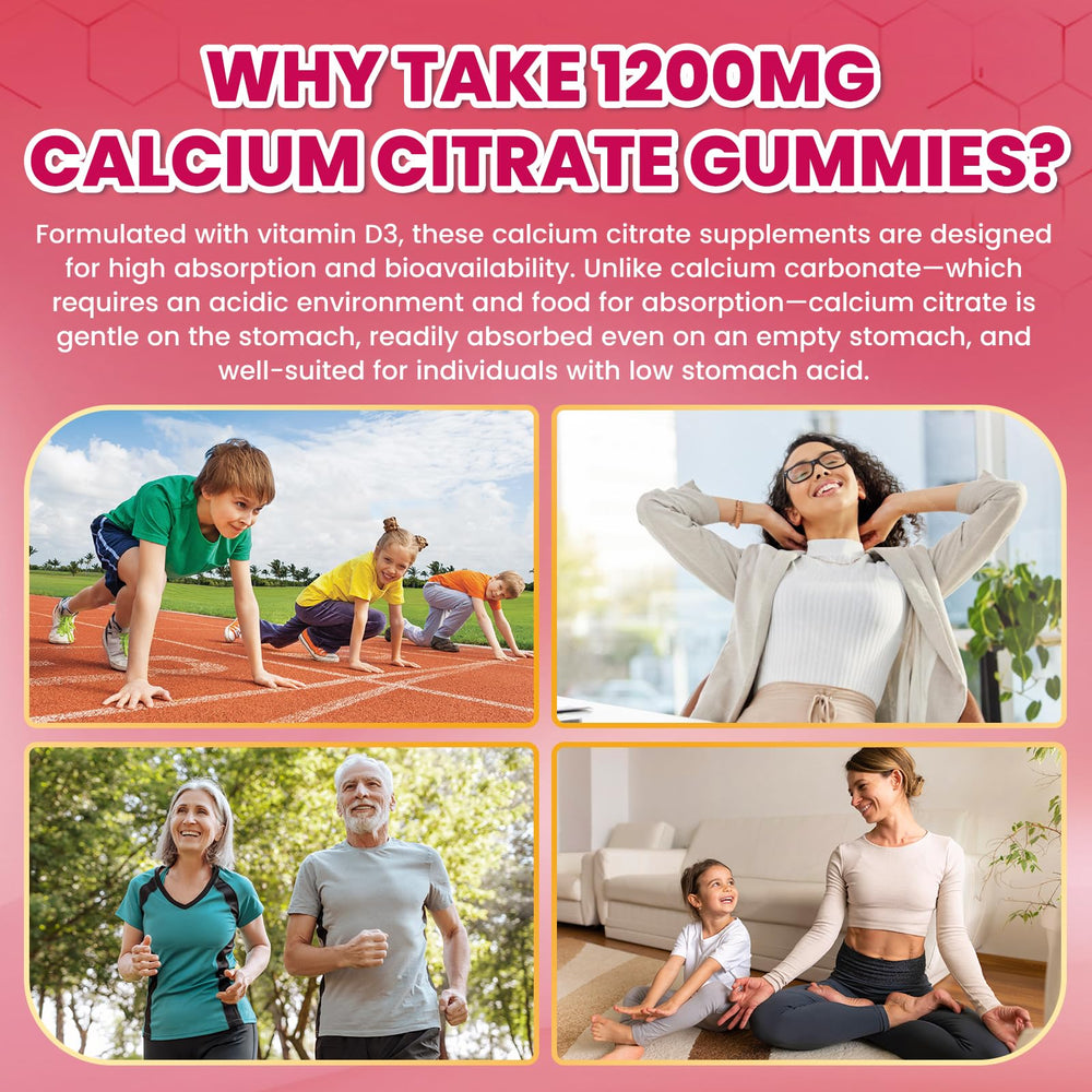 GZ HAOYUAN gummies raspberry glaze highlights flavor appeal.