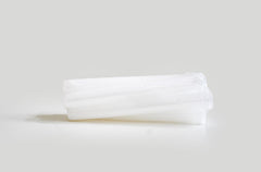 h2 pharma external-use cream for delicate areas, fragrance-free and gentle.