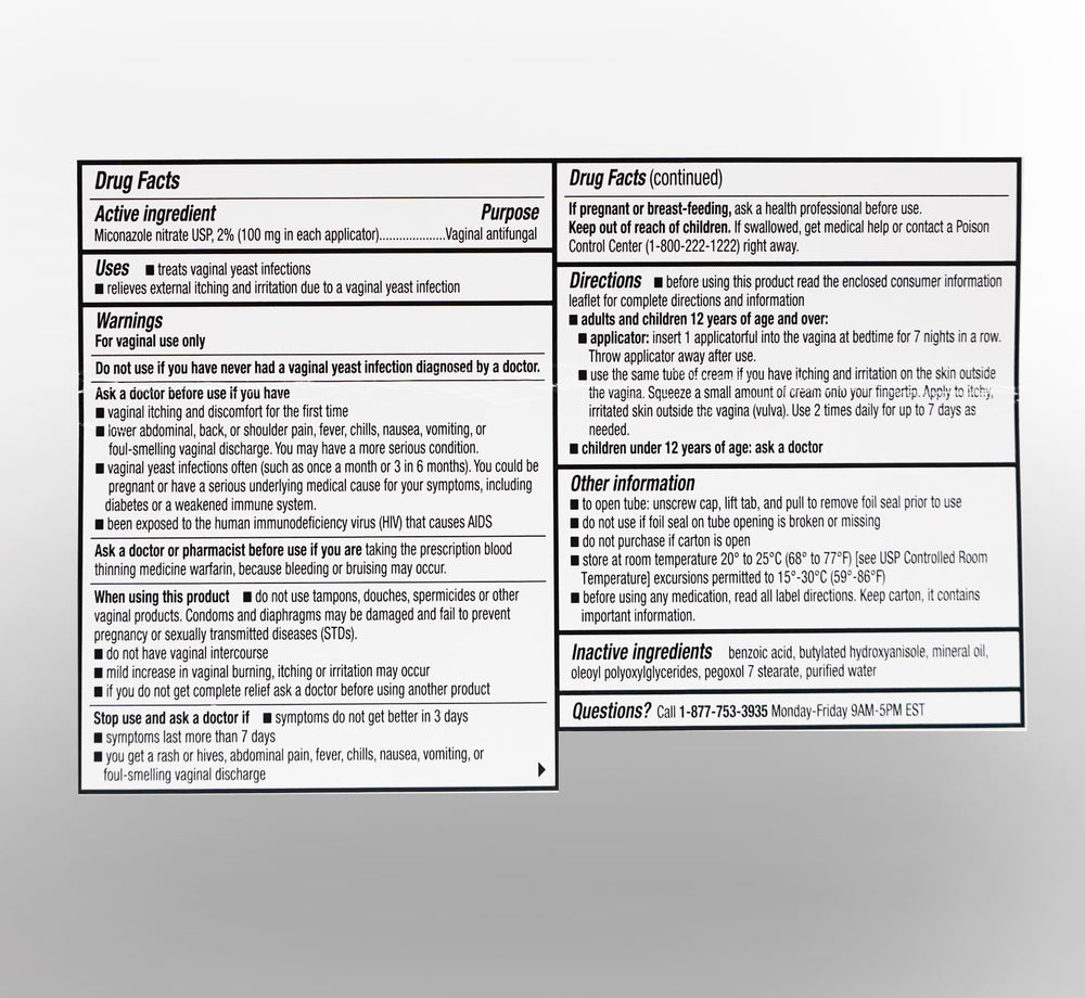 h2 pharma room-temperature storage guidance on label for safe handling.