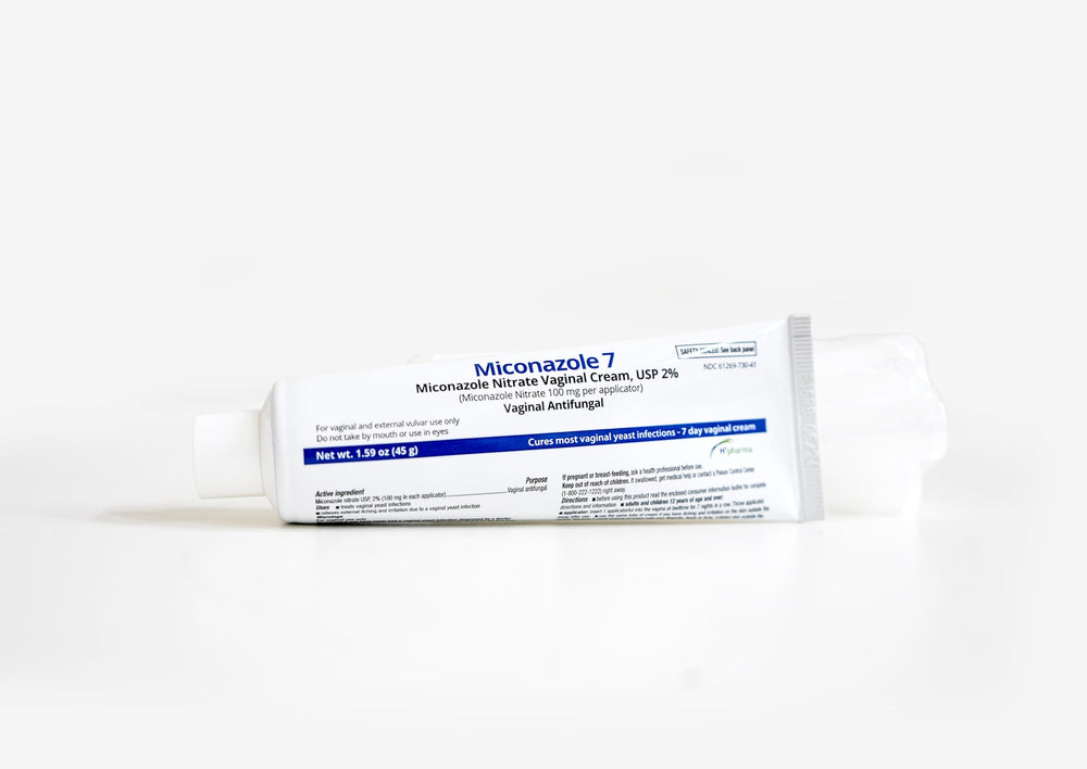 h2 pharma seven disposable applicators for precise, mess-free external application.