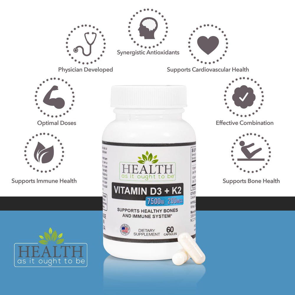 HAIOTB D3+K2 capsules close-up show vegetarian capsule and lanolin note