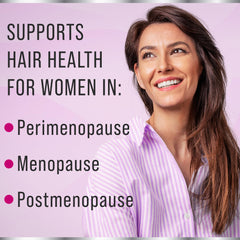 Sample bottle label emphasizing vegan and gluten-free formulation for clean beauty routines.