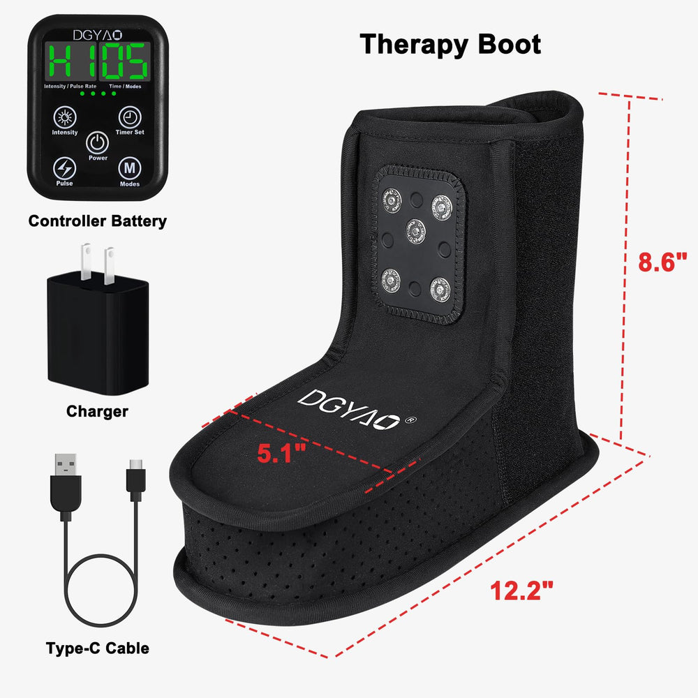 HAIYUE portable use scenario at desk or on the go