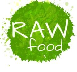 HalalEveryDay halal-certified label from Children of Adam Inc.