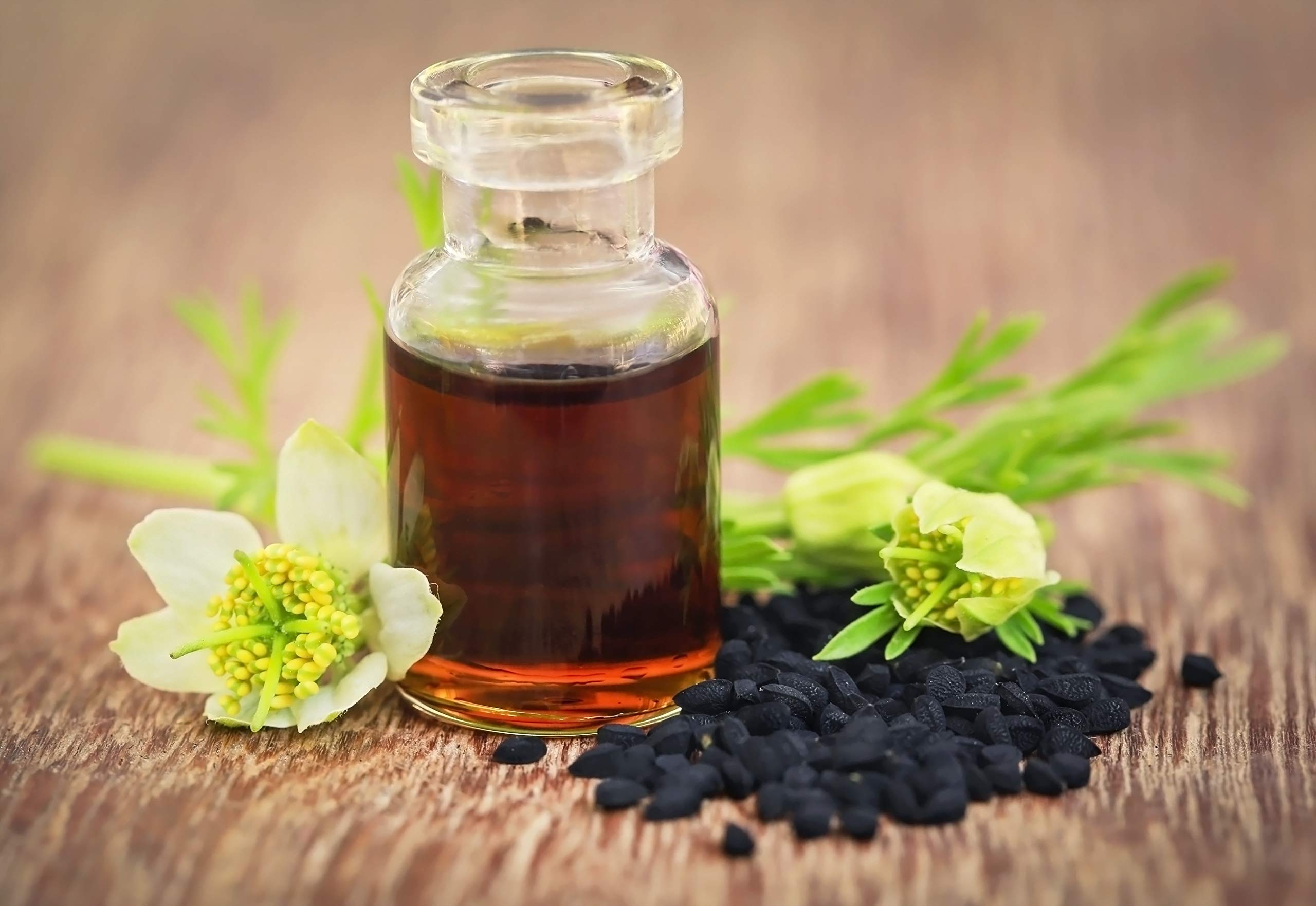 HalalEveryDay hexane-free mark signals a clean, additive-free oil.