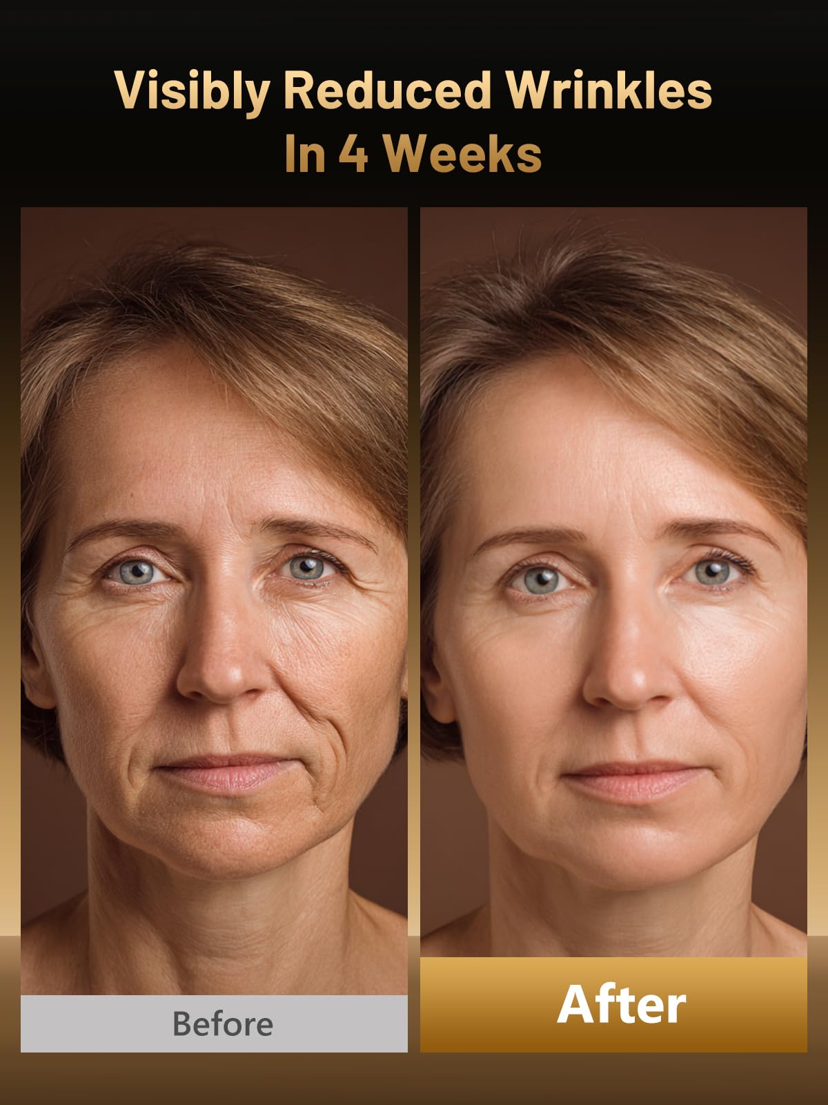 HALIDODO soft silicone fit contours to the face for comfort