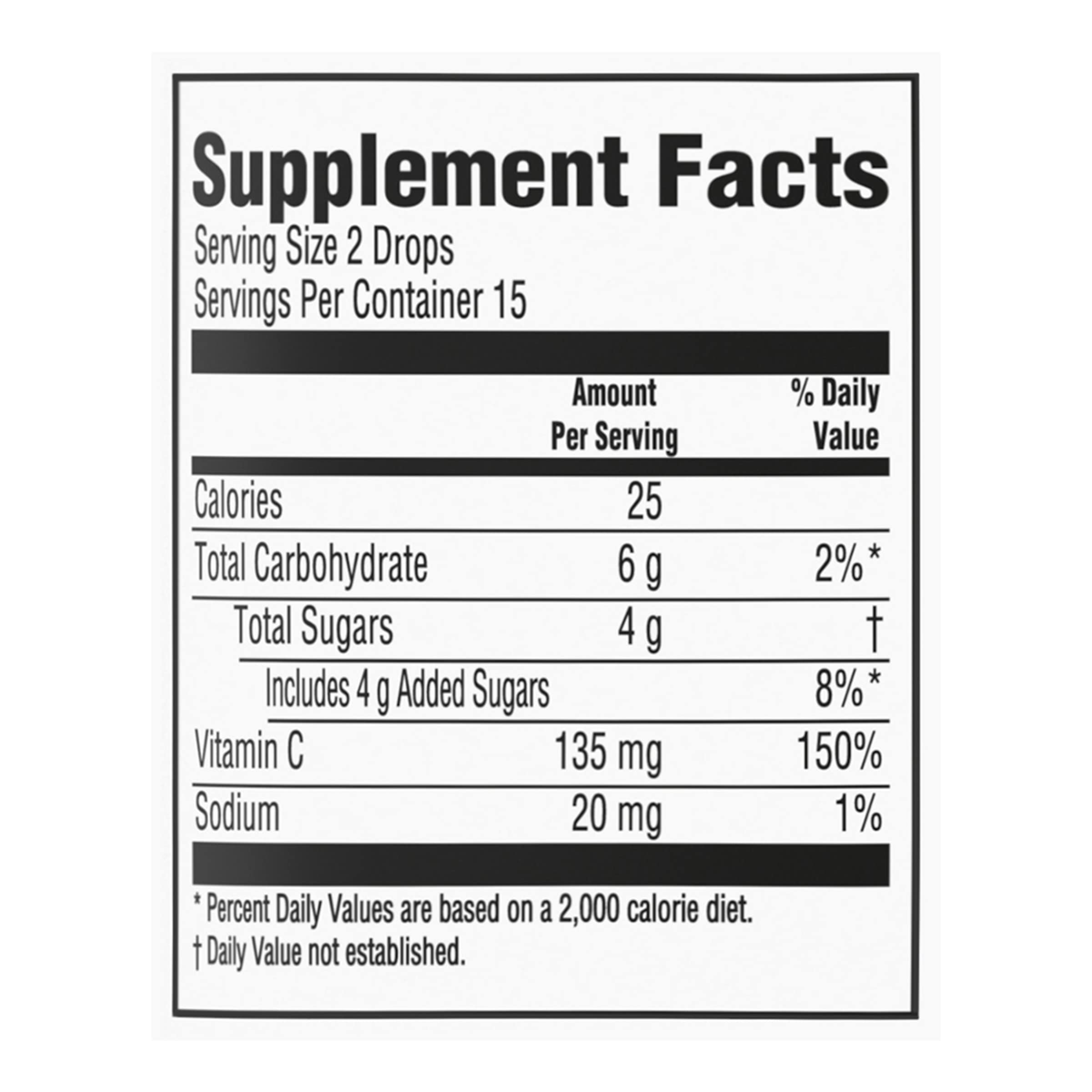 HALLS Defense citrus flavors shown in a colorful assortment