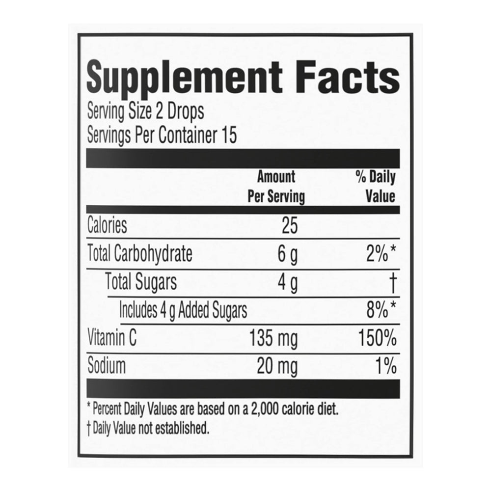 HALLS Defense citrus flavors shown in a colorful assortment