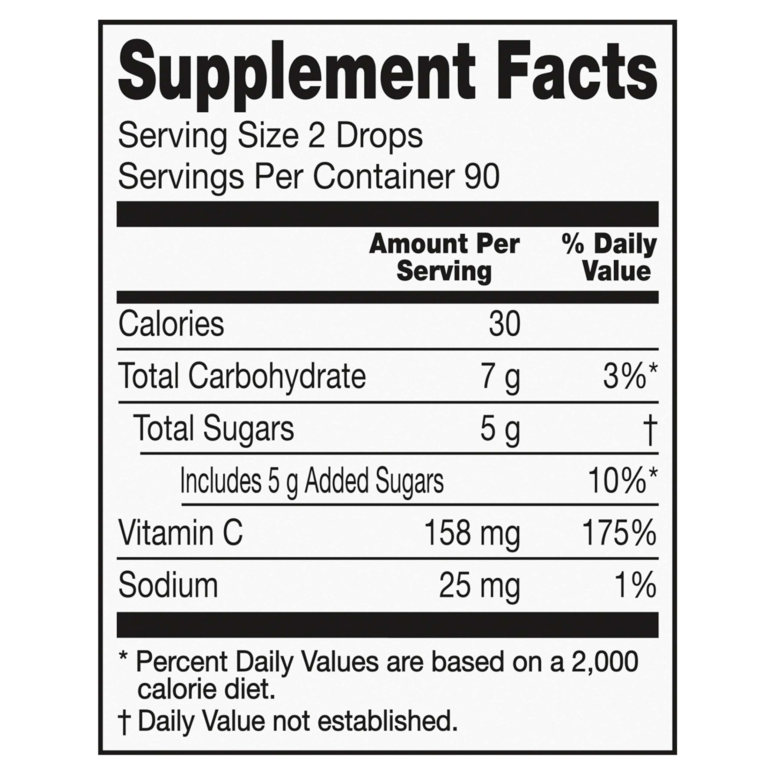 HALLS Defense pink grapefruit flavor drops offer variety for daily use.