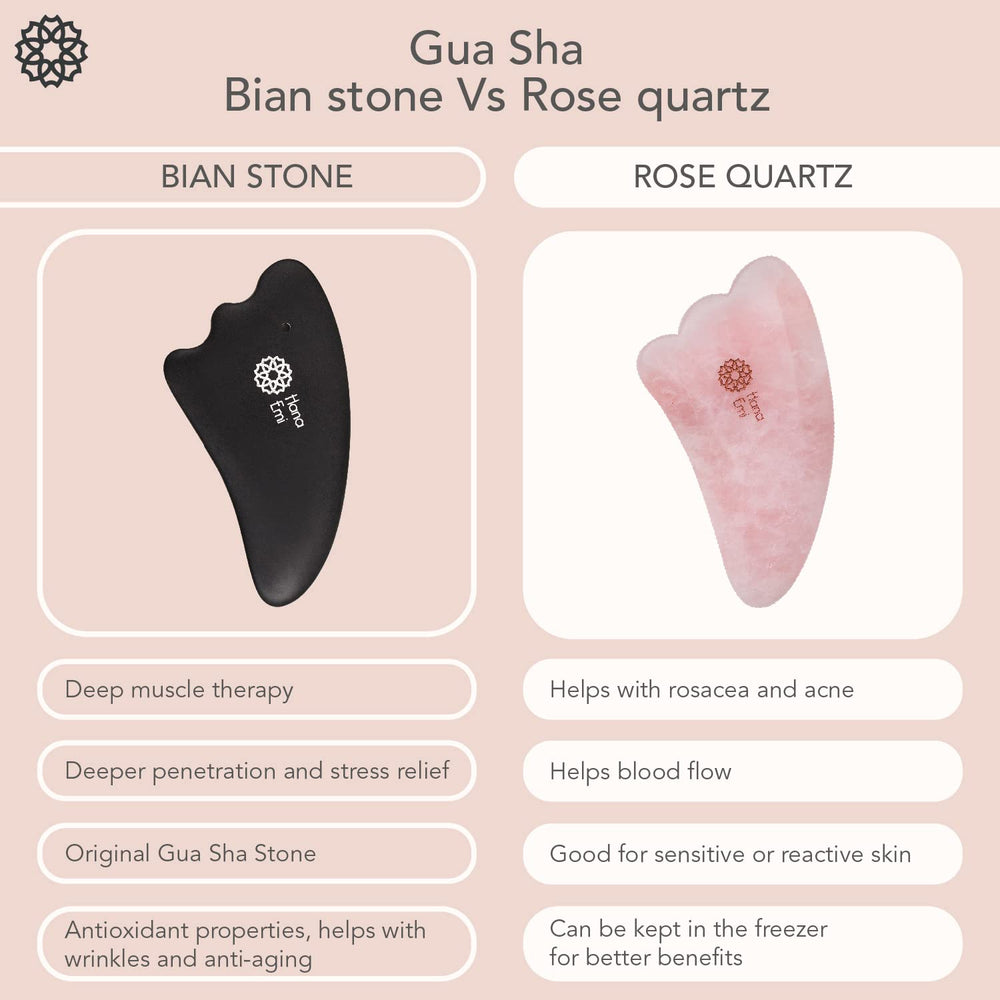 Hana Emi LUONKOS gift-ready packaging