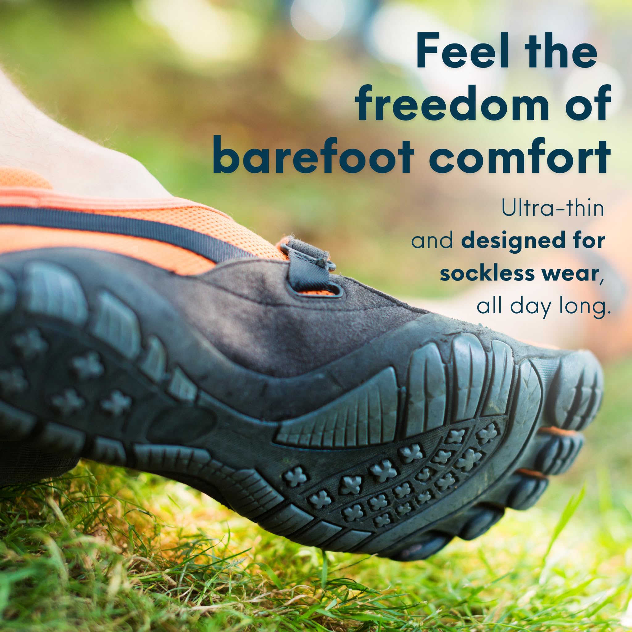 HANDARTE handmade in Türkiye showcases durable, premium leather quality