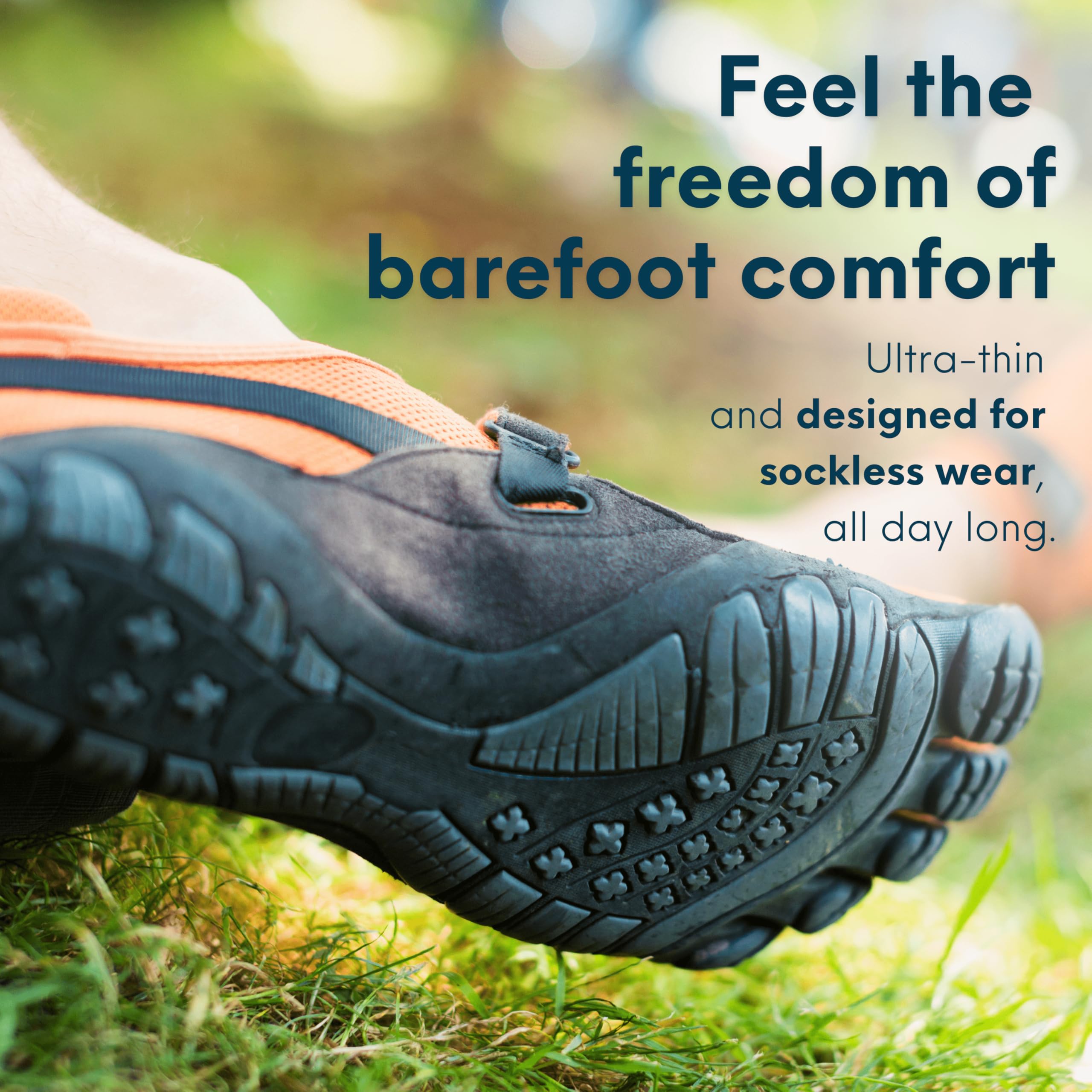 Handarte handmade in Turkey using vegetable-tanned leather for durability.