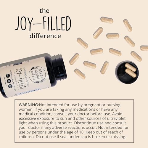 Eleuthero root capsules representing adaptogenic stress response support.