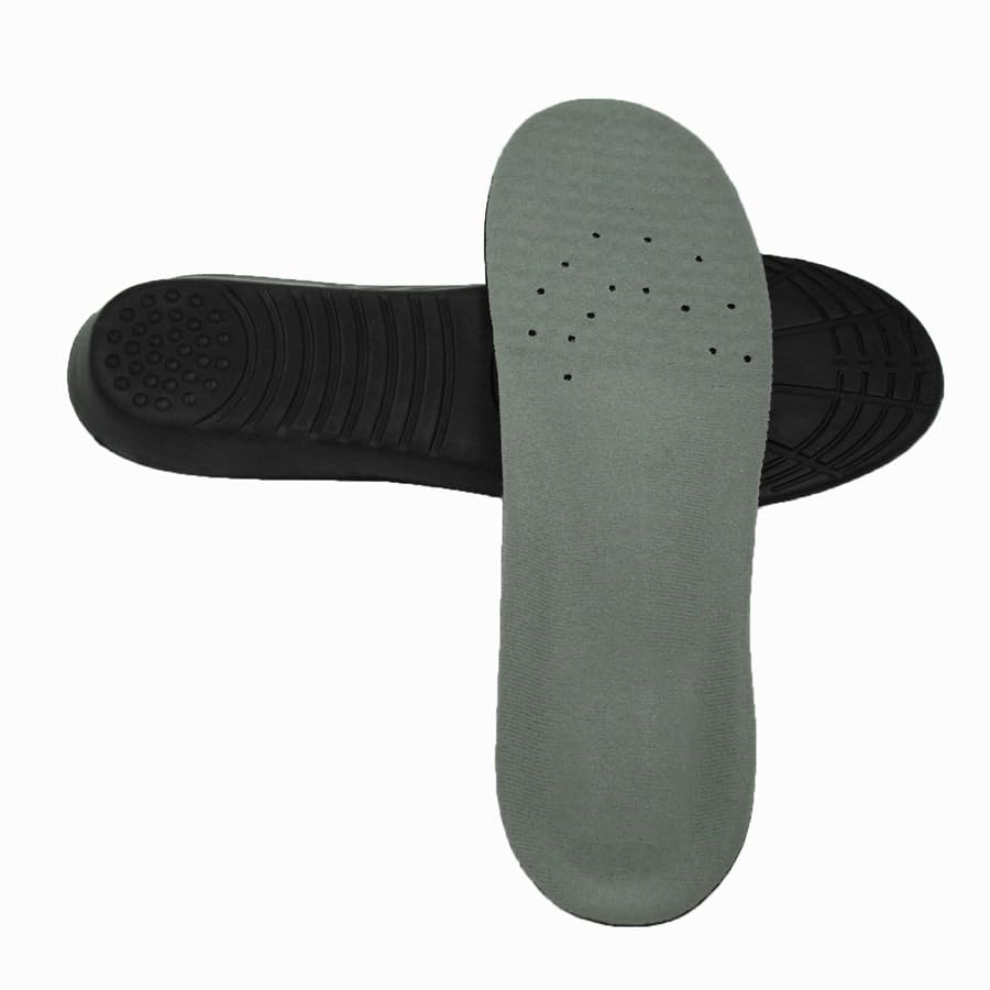 Happystep cleaning and care support long-lasting comfort.
