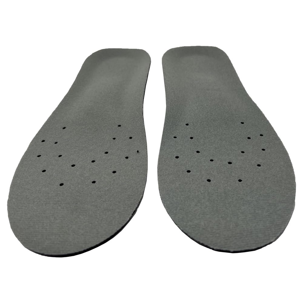 Happystep cut-to-fit guide enables customized sizing.