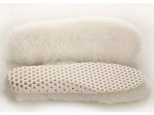 Happystep durable construction built to withstand daily wear in footwear.