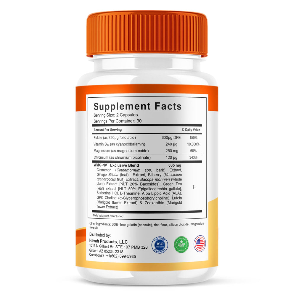 Havah Burn Peak daily use scene with water.