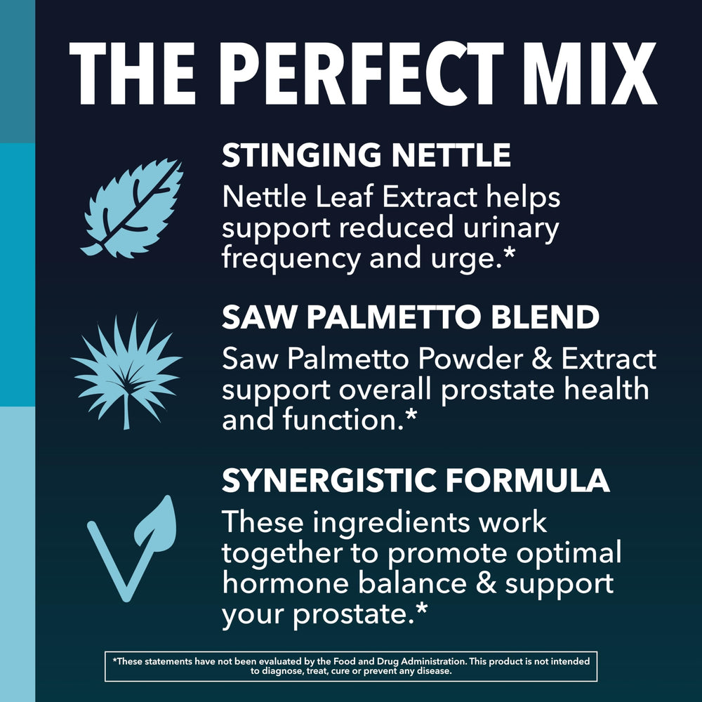 HAVASU antioxidant-rich supplement for overall wellness