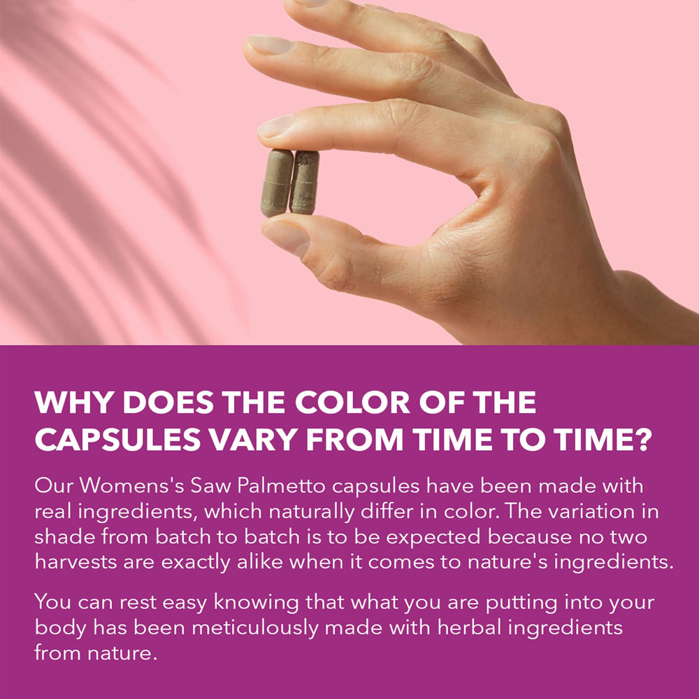 HAVASU Nutrition bottle label close-up highlights key features for reliable daily use