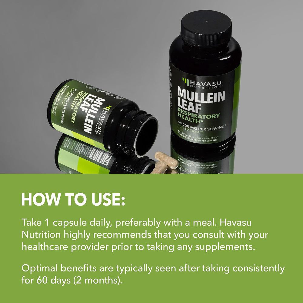 Capsules ready for daily use to support immune function.