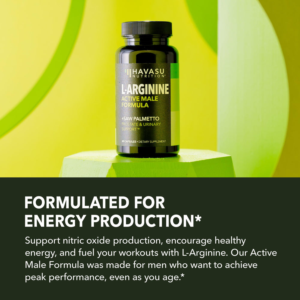 Pouring the supplement into a glass reveals vibrant color and easy blending.