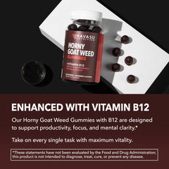 HAVASU Nutrition vegan-friendly gummies raspberry bottle for plant-based vitality.