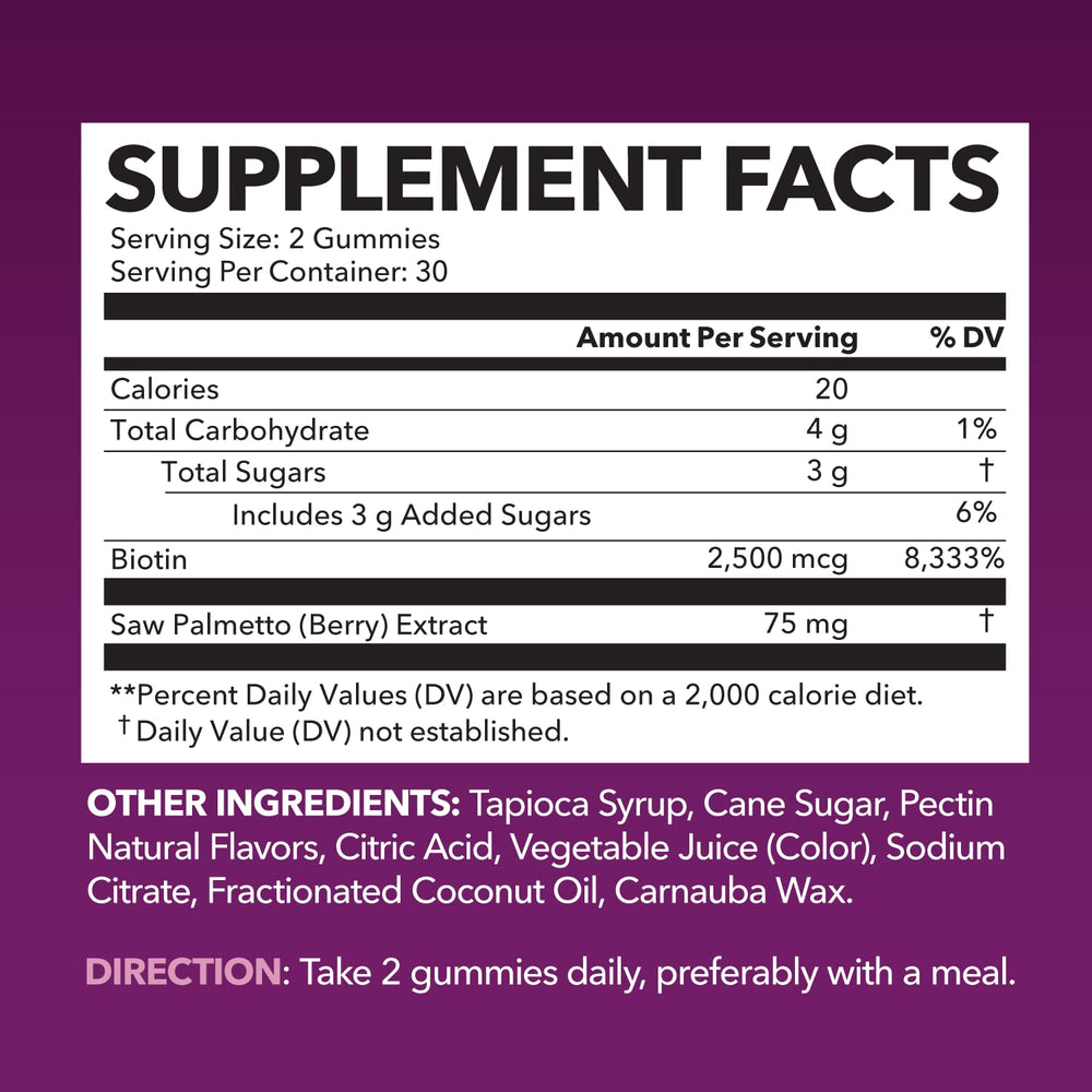 HAVASU vegan non-GMO label on bottle.