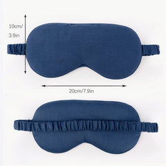 HBHLFZ bamboo viscose exterior shows breathable, cool fabric