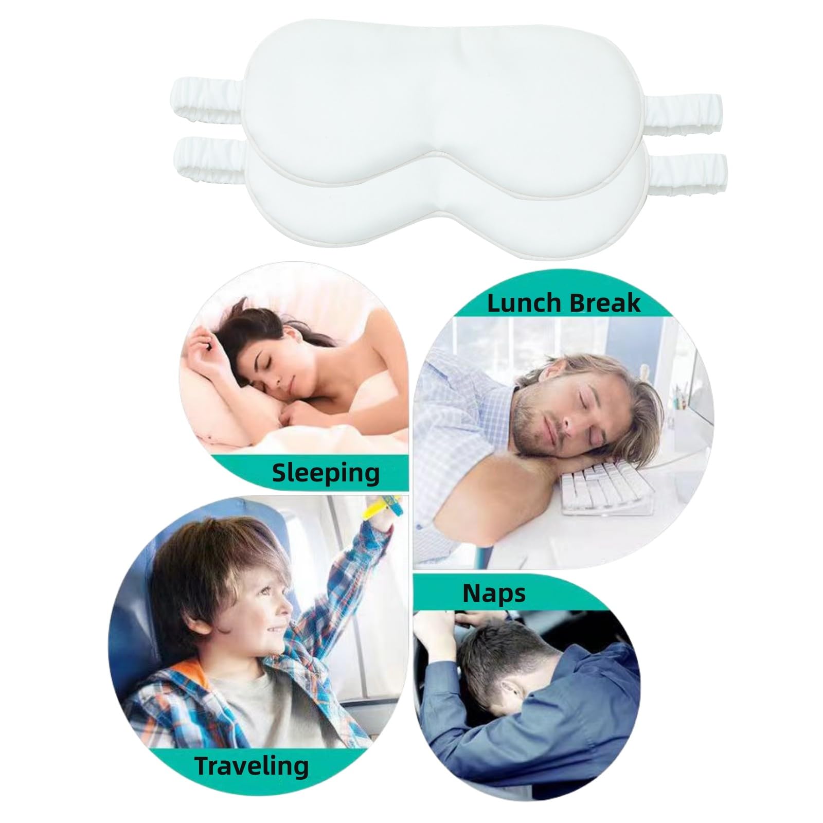 HBHLFZ two-pack packaging image showing value and portability