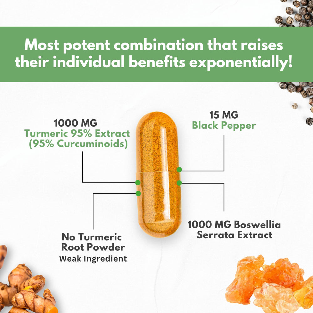 HCL daily-dose capsules arranged to imply routine.