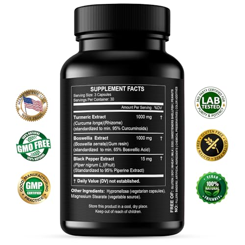 HCL Herbal Code Labs label design shows gluten-free vegetarian formula.