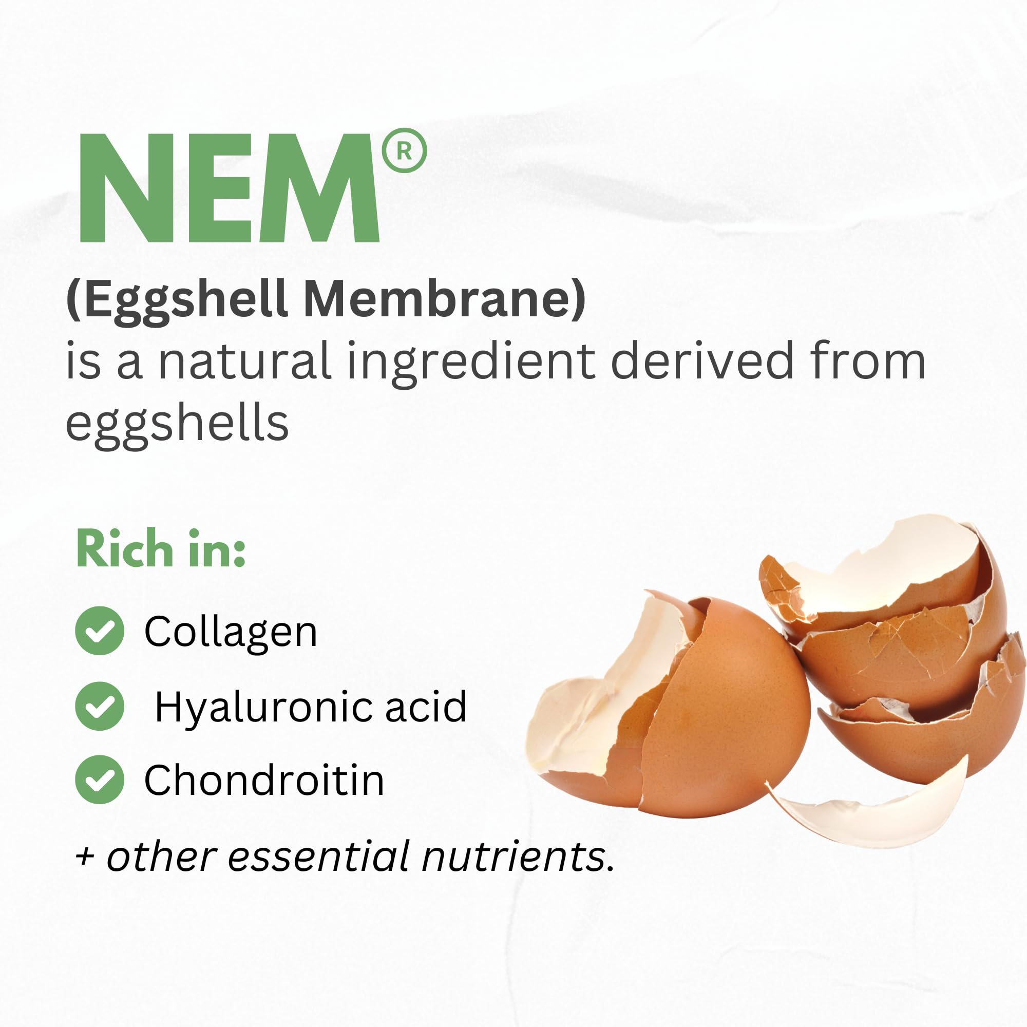 HCL turmeric curcumin 95 percent with black pepper improving absorption