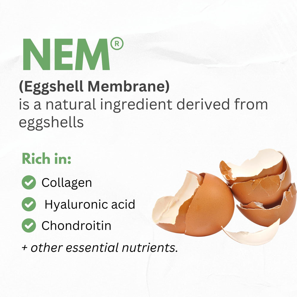 HCL turmeric curcumin 95 percent with black pepper improving absorption