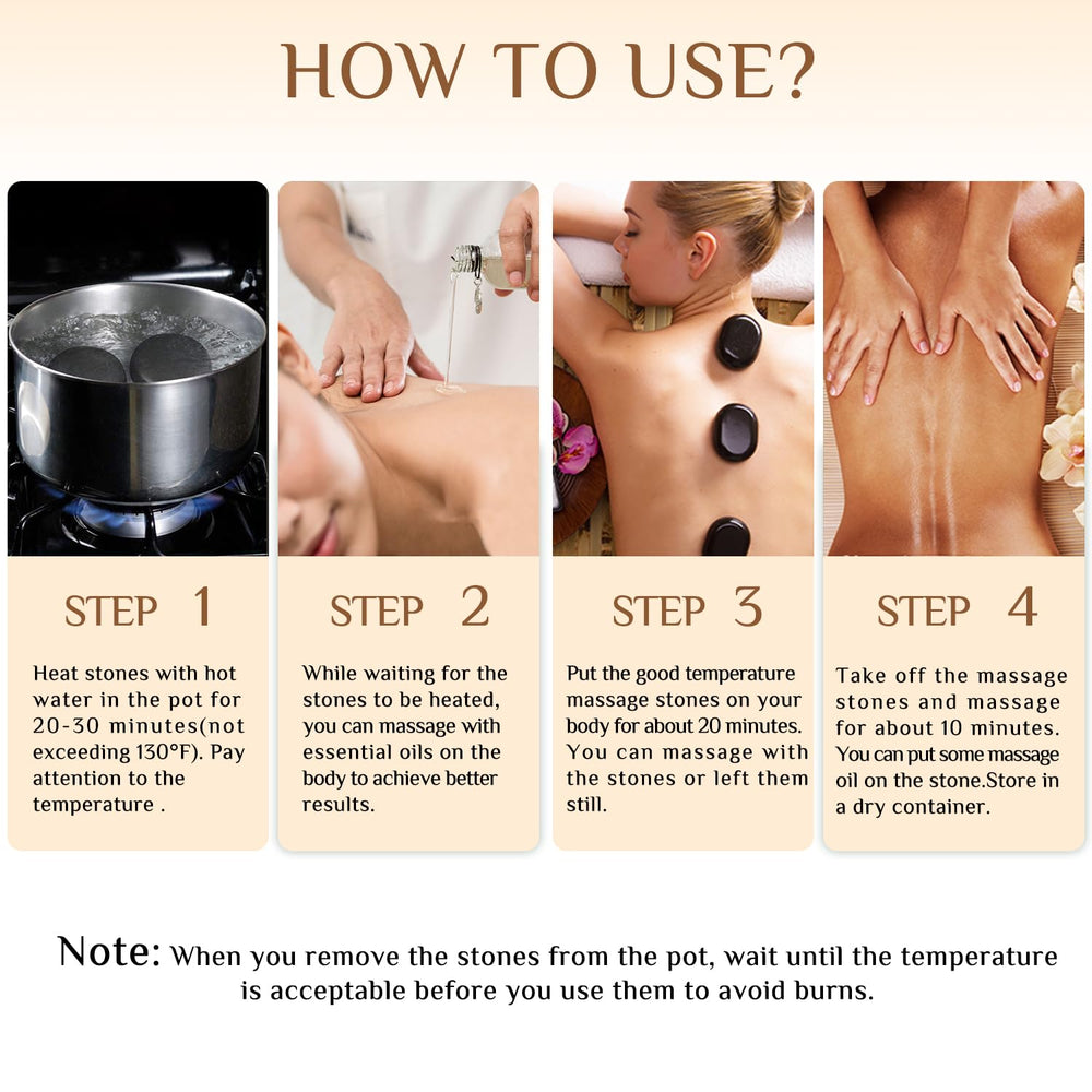 HDYAR close-up of the face gua sha tool for facial contouring.