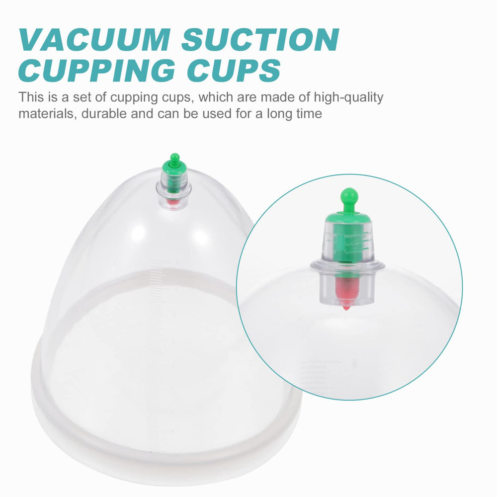 Healifty skin-friendly cup design closeup highlighting safety and gentle skin contact.